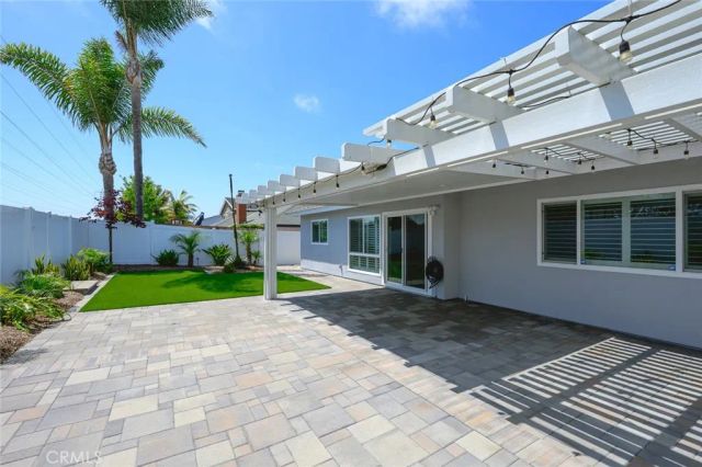 9952 Effingham, Huntington Beach, CA 92646