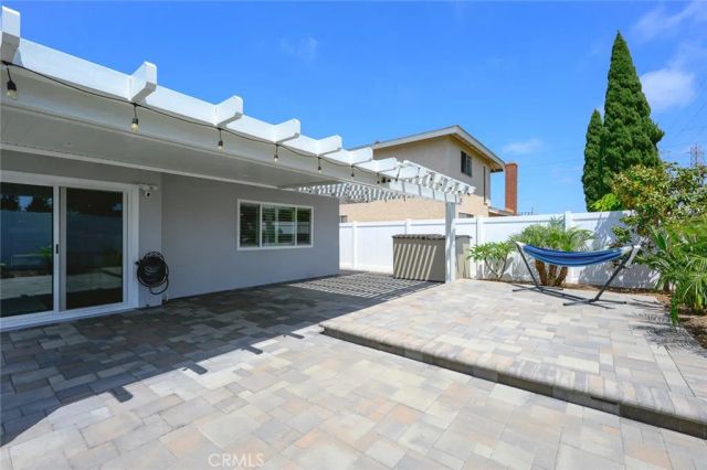 9952 Effingham, Huntington Beach, CA 92646