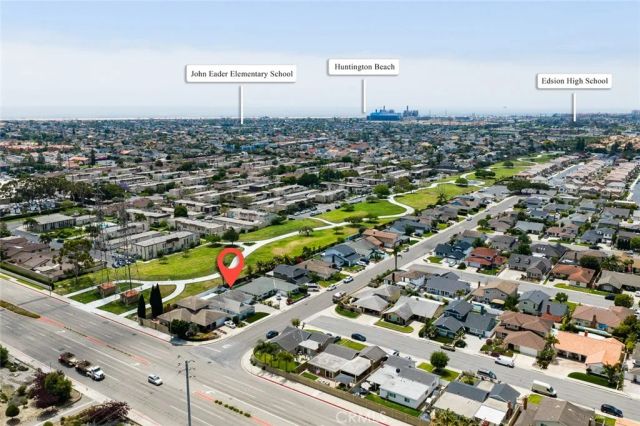 9952 Effingham, Huntington Beach, CA 92646