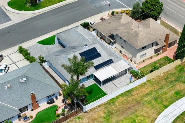 9952 Effingham, Huntington Beach, CA 92646