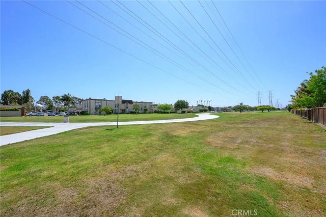 9952 Effingham, Huntington Beach, CA 92646