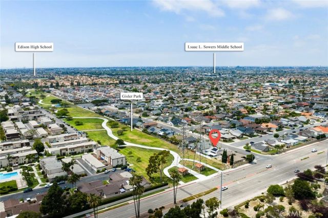 9952 Effingham, Huntington Beach, CA 92646