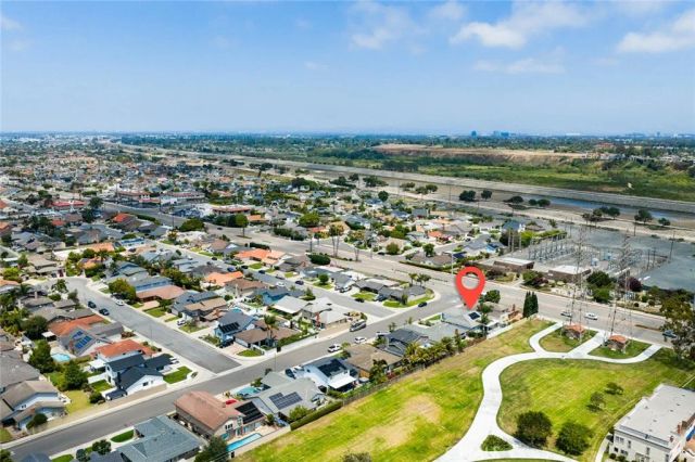 9952 Effingham, Huntington Beach, CA 92646