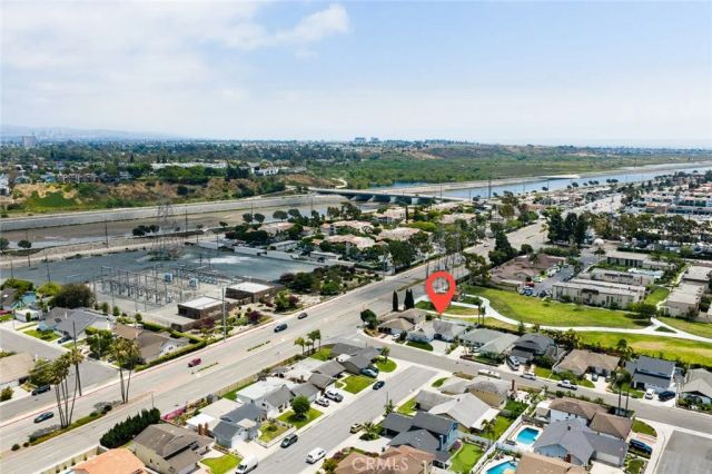 9952 Effingham, Huntington Beach, CA 92646