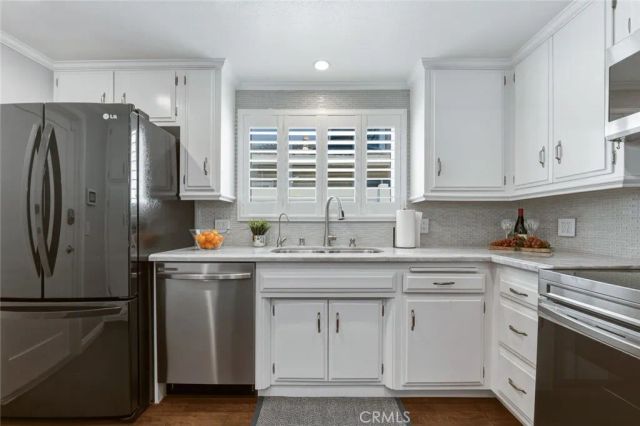 9952 Effingham, Huntington Beach, CA 92646