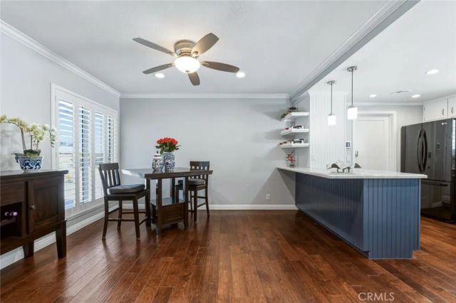 9952 Effingham, Huntington Beach, CA 92646