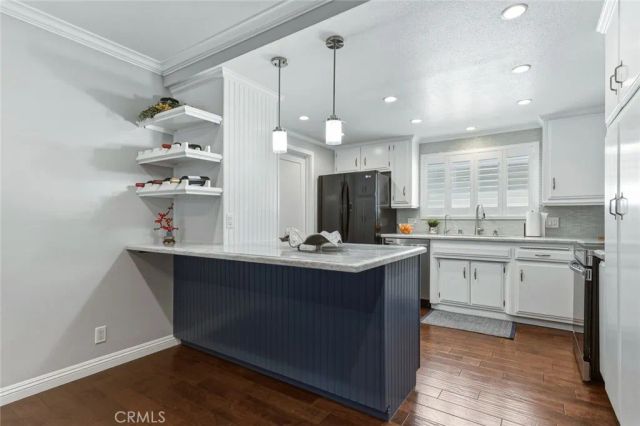 9952 Effingham, Huntington Beach, CA 92646