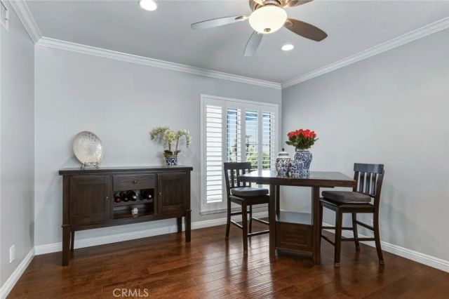 9952 Effingham, Huntington Beach, CA 92646