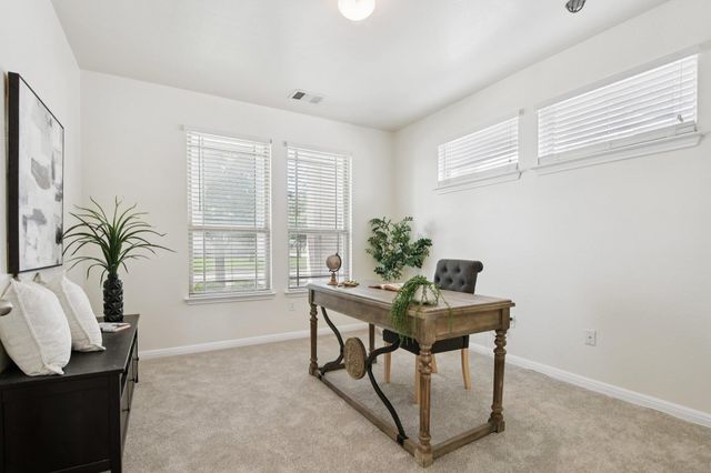 413 Longhorn Cavern RD, Leander, TX 78641