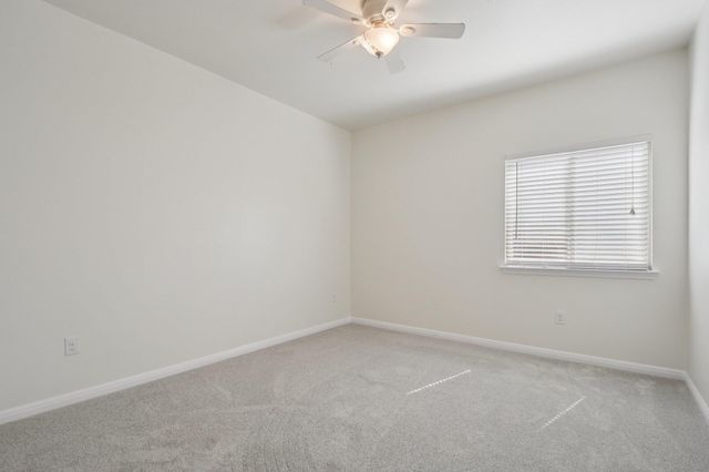 413 Longhorn Cavern RD, Leander, TX 78641