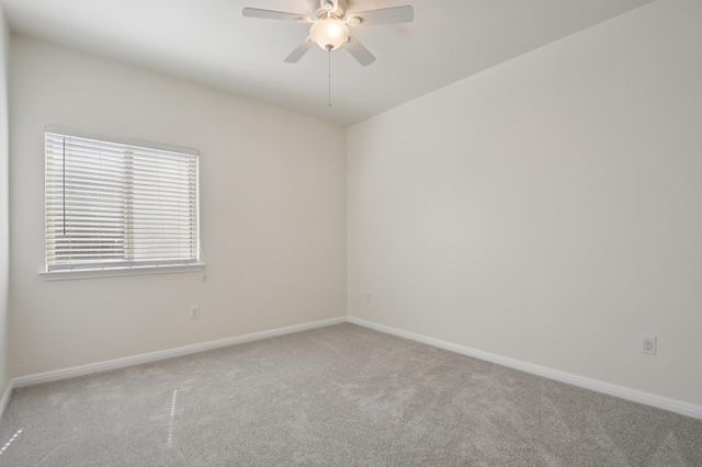 413 Longhorn Cavern RD, Leander, TX 78641