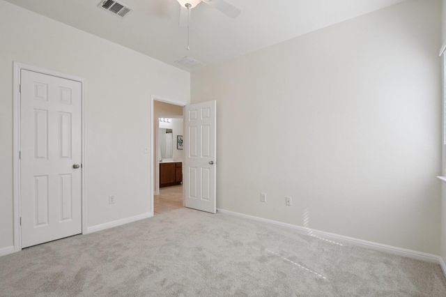413 Longhorn Cavern RD, Leander, TX 78641