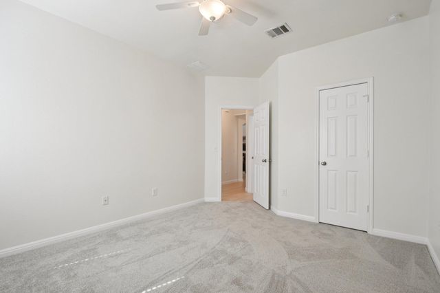 413 Longhorn Cavern RD, Leander, TX 78641