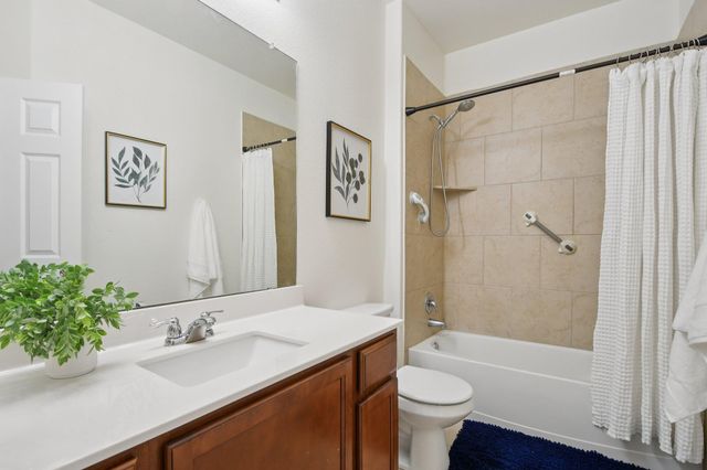 413 Longhorn Cavern RD, Leander, TX 78641