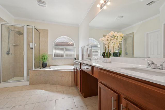 413 Longhorn Cavern RD, Leander, TX 78641