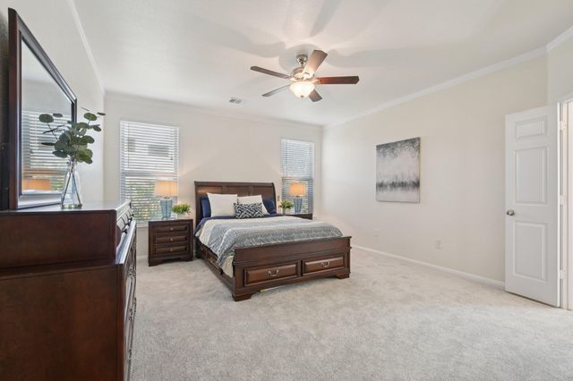 413 Longhorn Cavern RD, Leander, TX 78641
