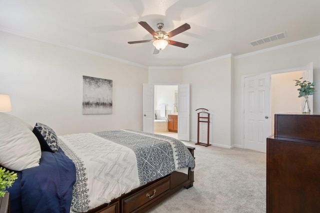 413 Longhorn Cavern RD, Leander, TX 78641