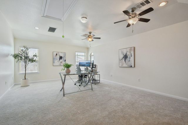 413 Longhorn Cavern RD, Leander, TX 78641