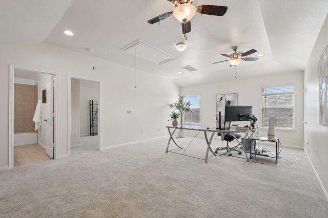 413 Longhorn Cavern RD, Leander, TX 78641