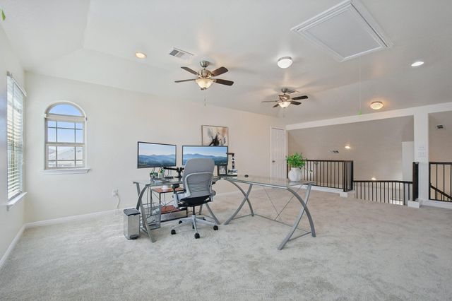 413 Longhorn Cavern RD, Leander, TX 78641