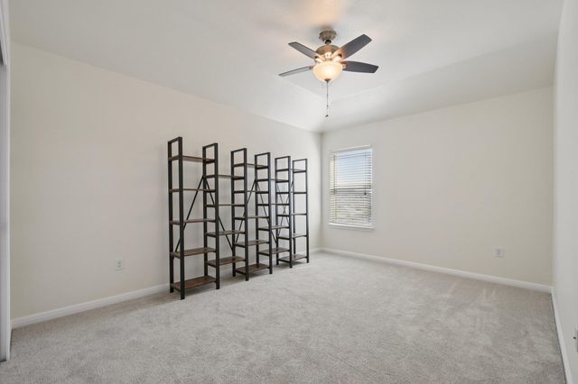 413 Longhorn Cavern RD, Leander, TX 78641