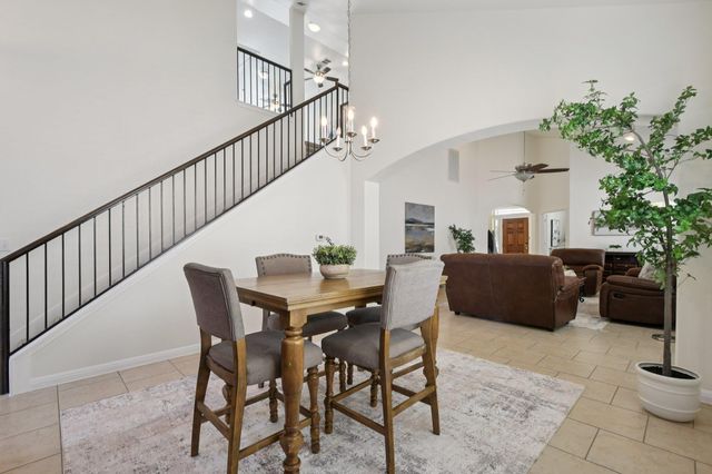 413 Longhorn Cavern RD, Leander, TX 78641