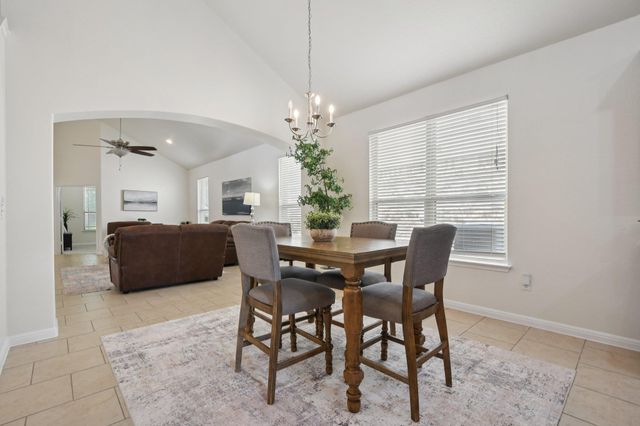 413 Longhorn Cavern RD, Leander, TX 78641