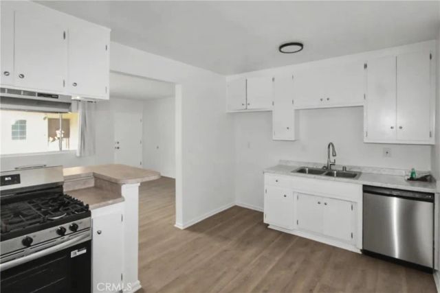 1010 E 32nd, Signal Hill, CA 90755