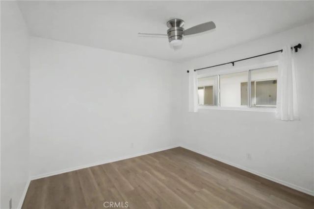 1010 E 32nd, Signal Hill, CA 90755