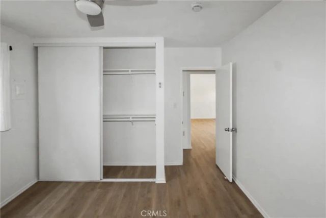 1010 E 32nd, Signal Hill, CA 90755