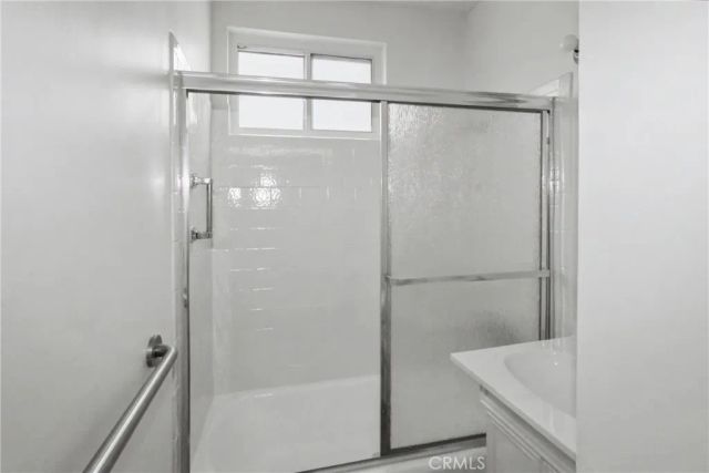 1010 E 32nd, Signal Hill, CA 90755