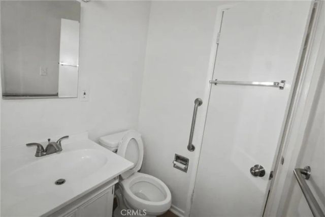 1010 E 32nd, Signal Hill, CA 90755