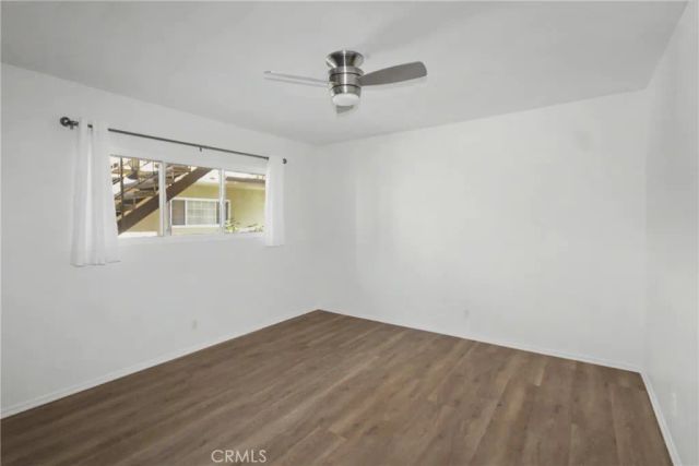 1010 E 32nd, Signal Hill, CA 90755