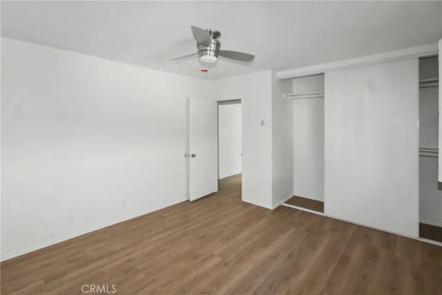 1010 E 32nd, Signal Hill, CA 90755