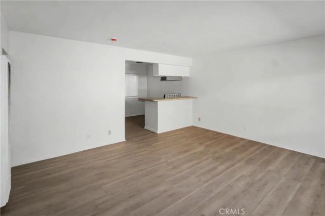 1010 E 32nd, Signal Hill, CA 90755