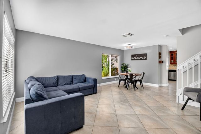 6233 WILLOUGHBY Circle, Lake Worth, FL 33463