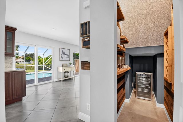 6233 WILLOUGHBY Circle, Lake Worth, FL 33463