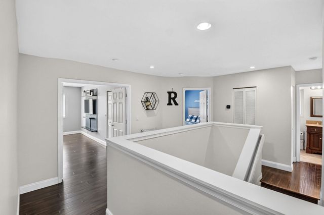 6233 WILLOUGHBY Circle, Lake Worth, FL 33463