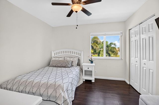 6233 WILLOUGHBY Circle, Lake Worth, FL 33463