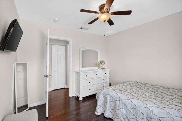 6233 WILLOUGHBY Circle, Lake Worth, FL 33463