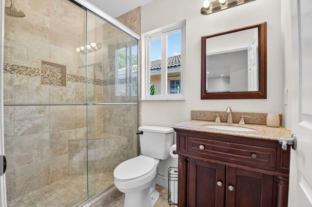 6233 WILLOUGHBY Circle, Lake Worth, FL 33463