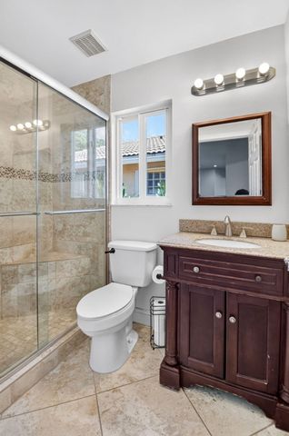 6233 WILLOUGHBY Circle, Lake Worth, FL 33463