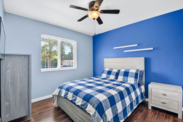 6233 WILLOUGHBY Circle, Lake Worth, FL 33463
