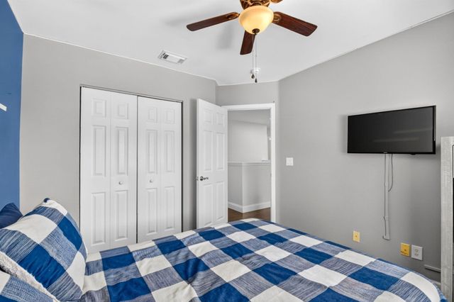 6233 WILLOUGHBY Circle, Lake Worth, FL 33463