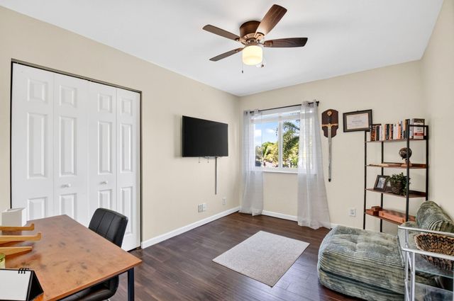 6233 WILLOUGHBY Circle, Lake Worth, FL 33463
