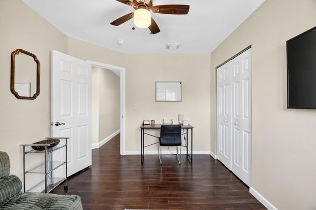 6233 WILLOUGHBY Circle, Lake Worth, FL 33463
