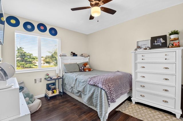6233 WILLOUGHBY Circle, Lake Worth, FL 33463