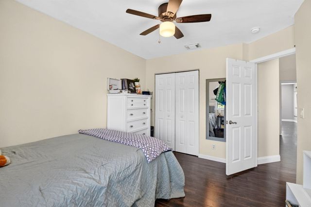 6233 WILLOUGHBY Circle, Lake Worth, FL 33463