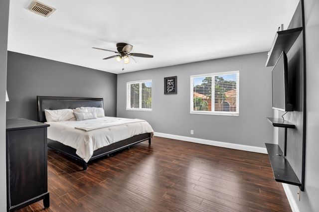 6233 WILLOUGHBY Circle, Lake Worth, FL 33463