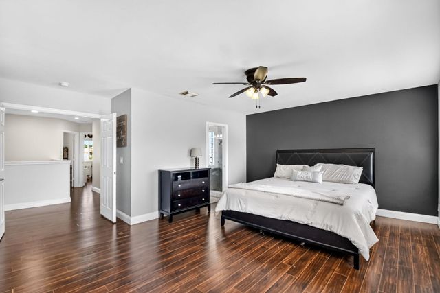 6233 WILLOUGHBY Circle, Lake Worth, FL 33463